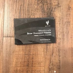 Younique Brow Palette